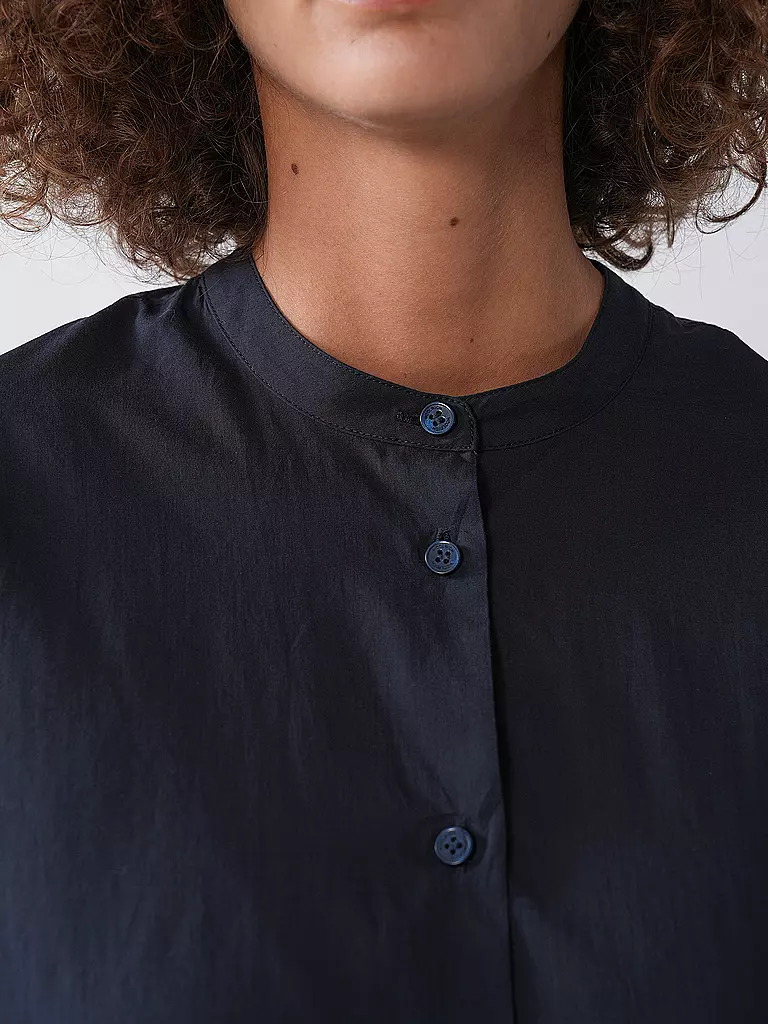 WOOLRICH | Blouse | 