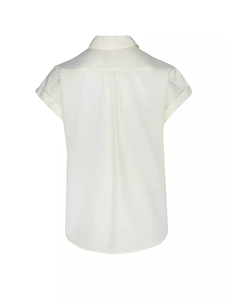 WOOLRICH | Blouse | 