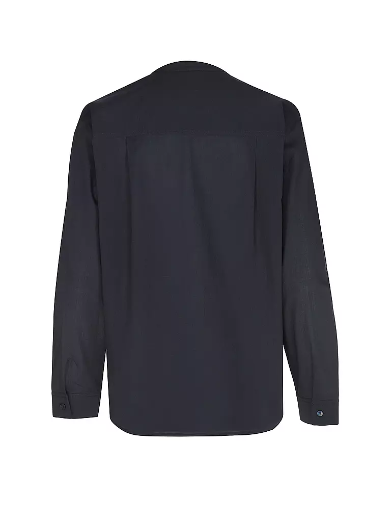 WOOLRICH | Blouse | 