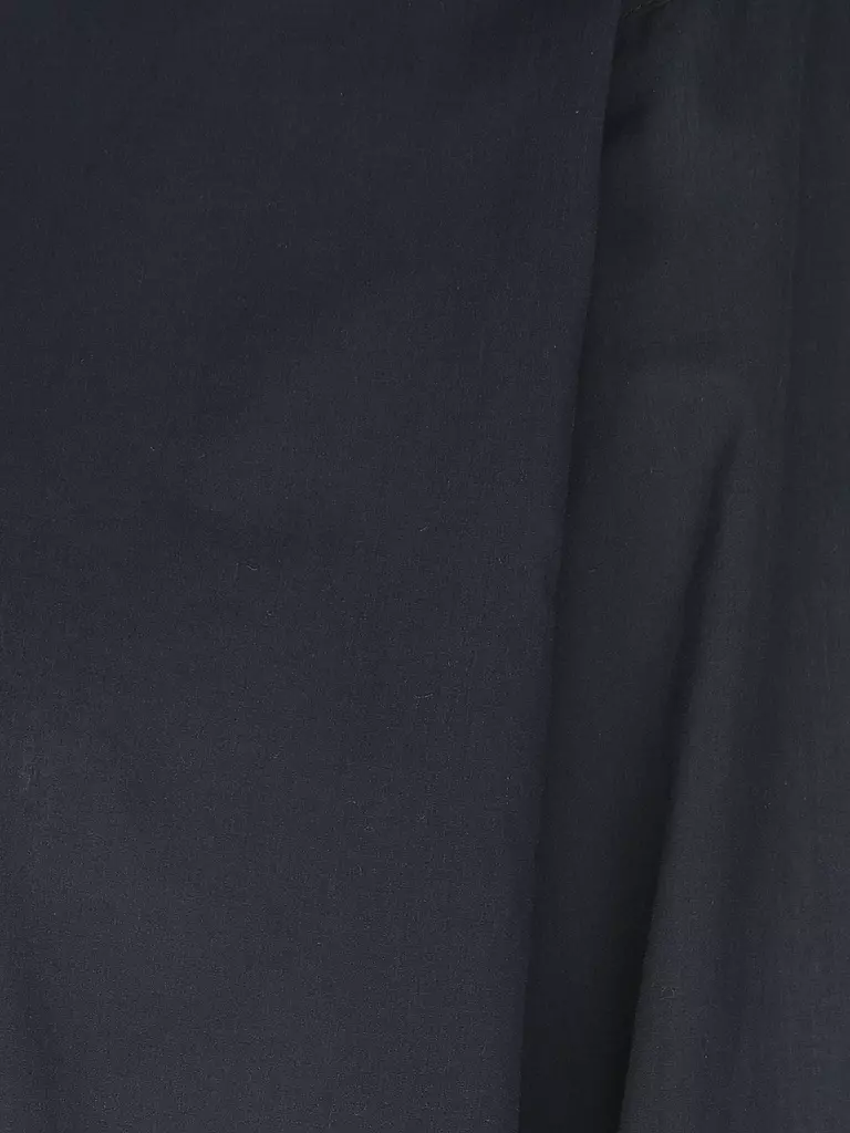 WOOLRICH | Blouse | 