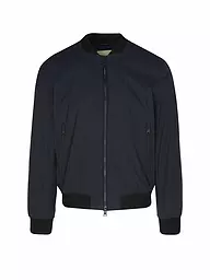 WOOLRICH | Blouson  | Bleu