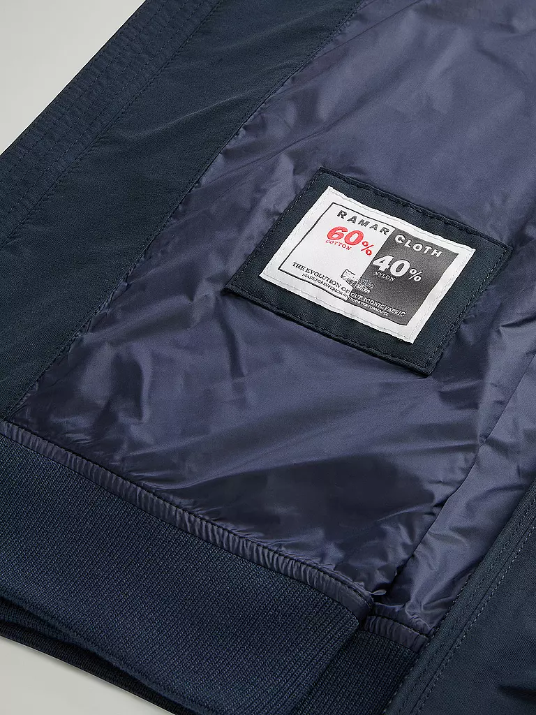 WOOLRICH | Blouson CRUISER | 