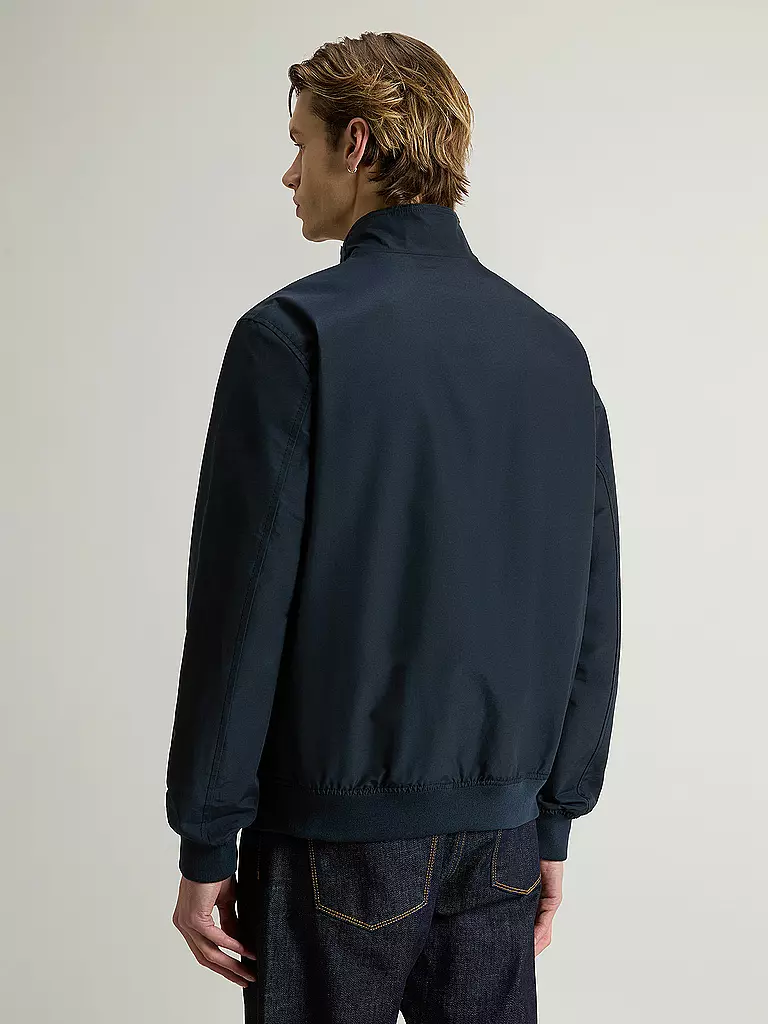 WOOLRICH | Blouson CRUISER | 