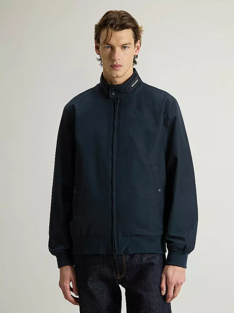 WOOLRICH | Blouson CRUISER | 