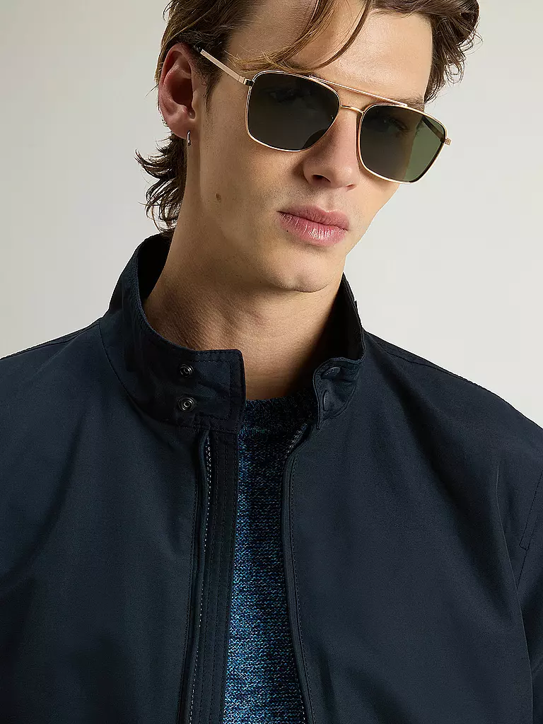 WOOLRICH | Blouson CRUISER | 