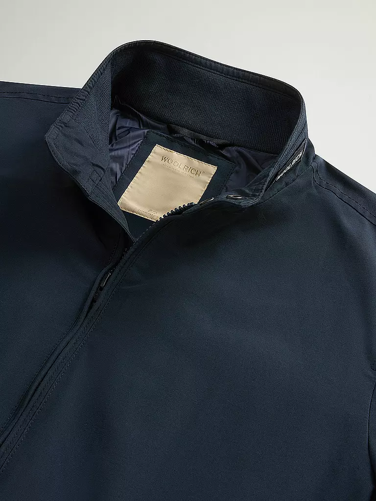 WOOLRICH | Blouson CRUISER | 