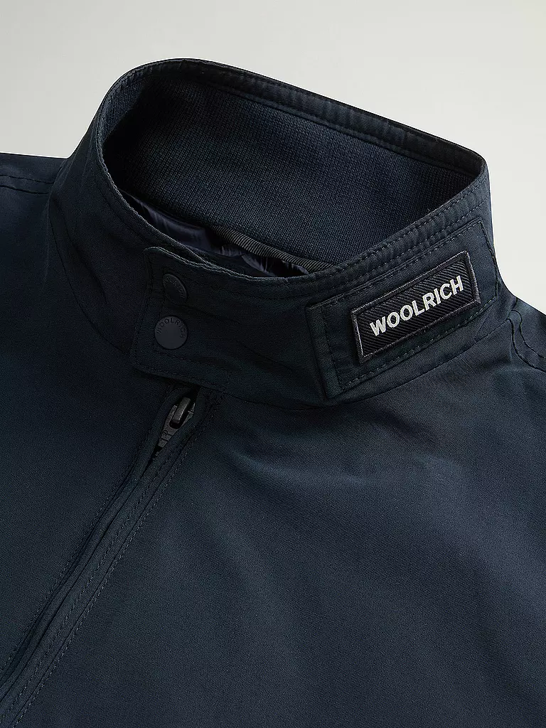 WOOLRICH | Blouson CRUISER | 