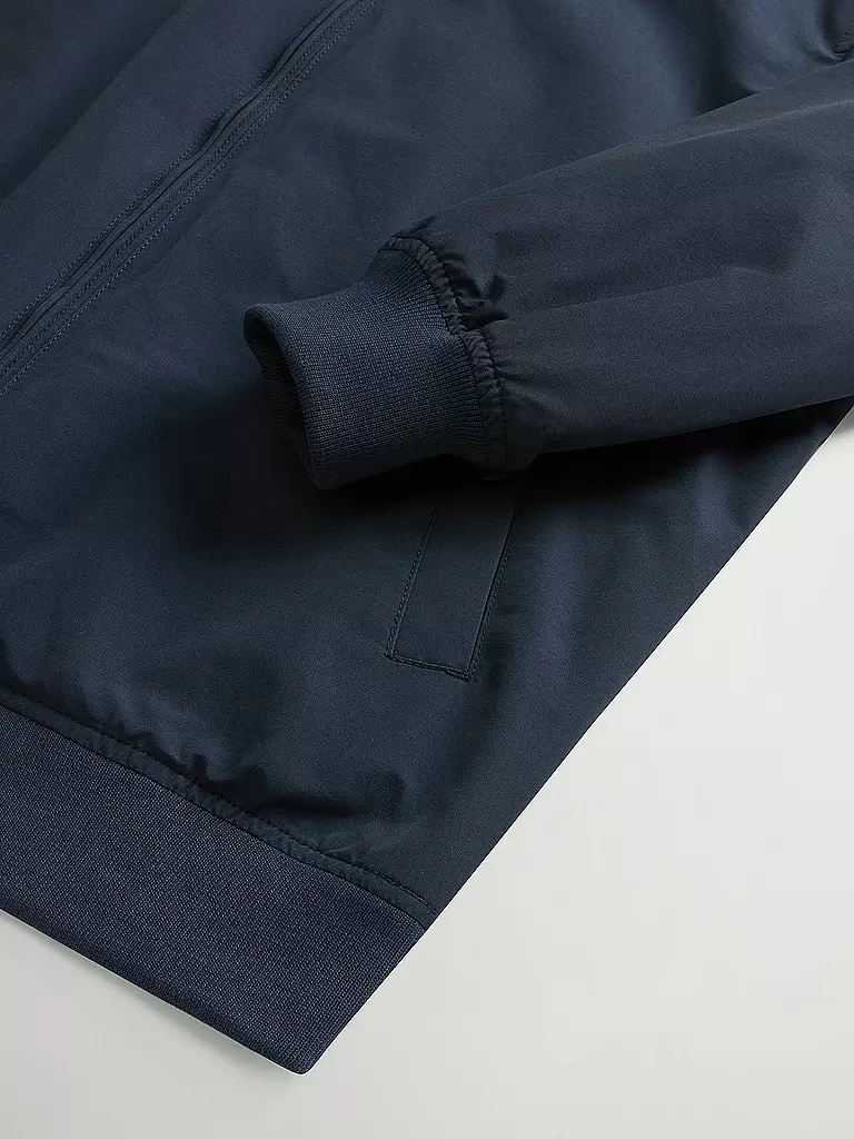 WOOLRICH | Blouson CRUISER | 