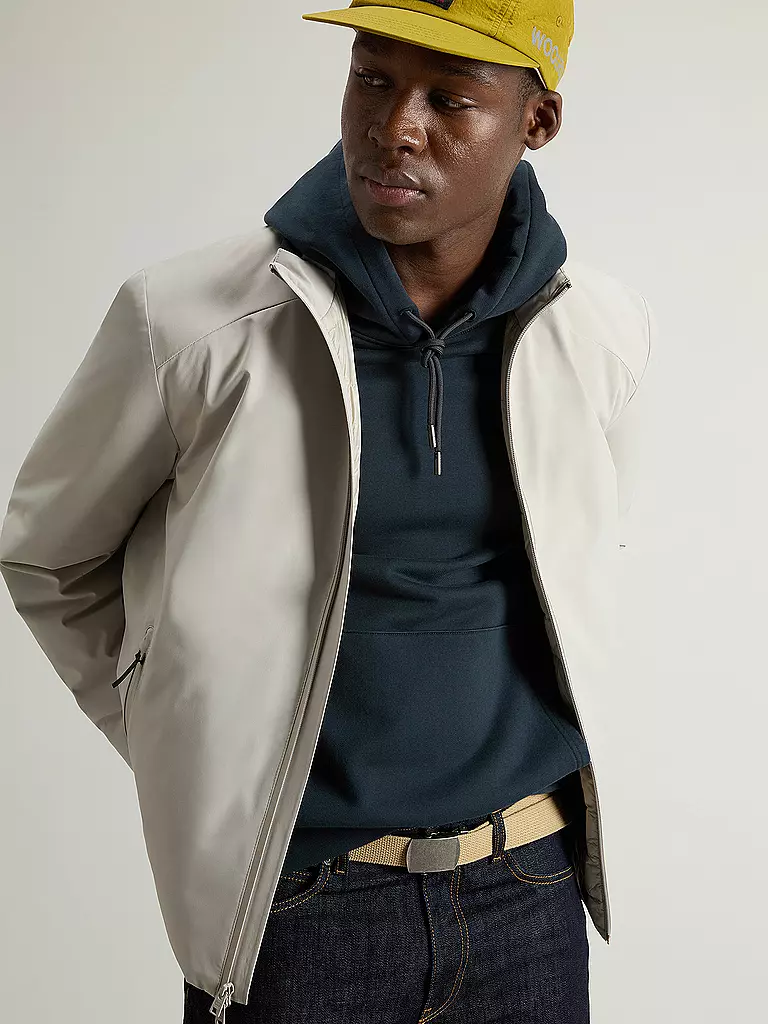 WOOLRICH | Blouson DOVE | 