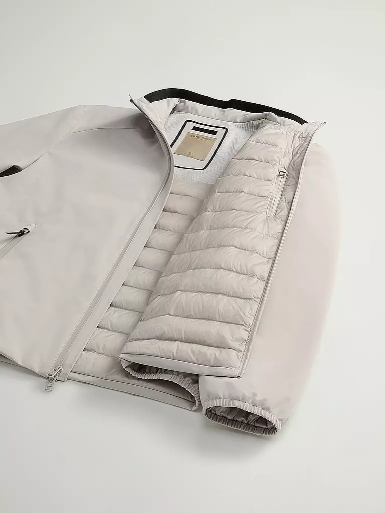 WOOLRICH | Blouson DOVE | 
