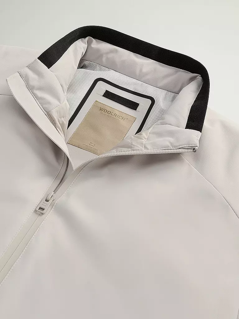 WOOLRICH | Blouson DOVE | 