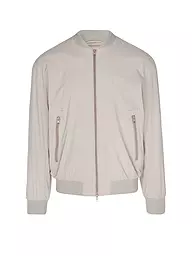 WOOLRICH | Blouson | Beige