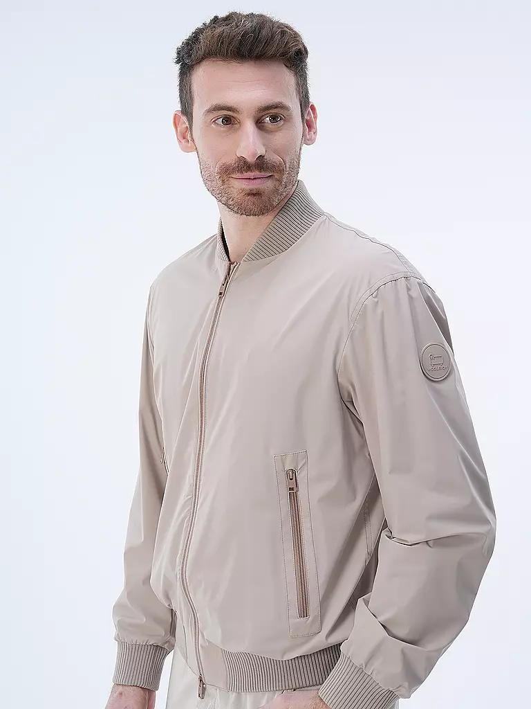 WOOLRICH | Blouson | 