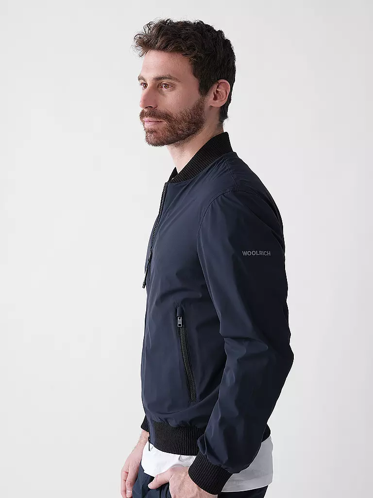 WOOLRICH | Blouson | 