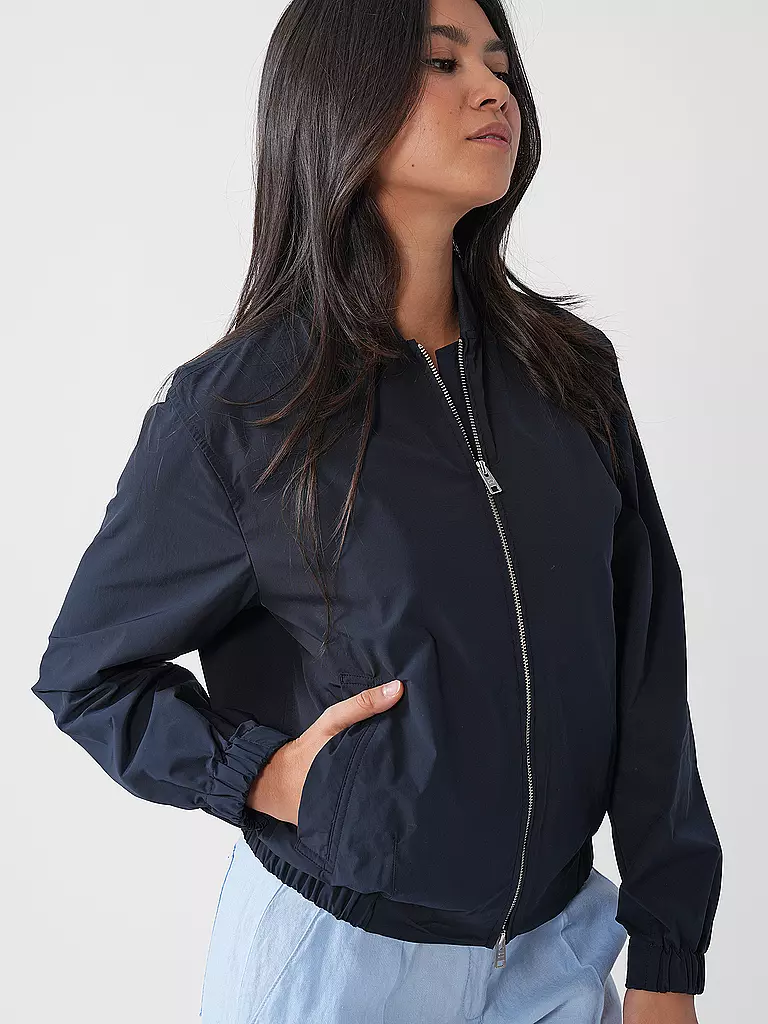 WOOLRICH | Blouson | 