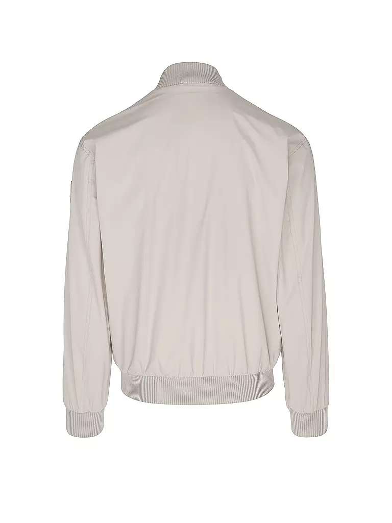WOOLRICH | Blouson | 