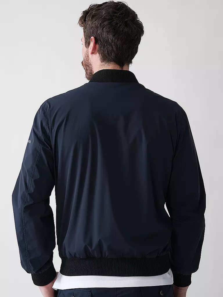 WOOLRICH | Blouson | 