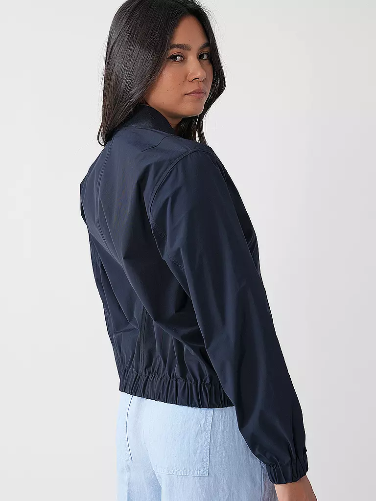 WOOLRICH | Blouson | 