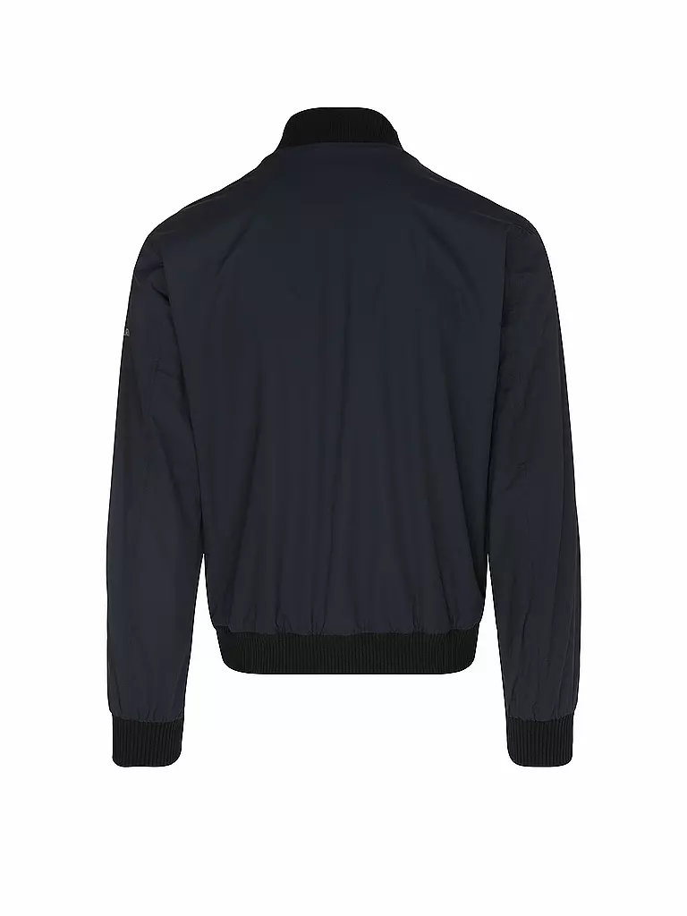 WOOLRICH | Blouson | 
