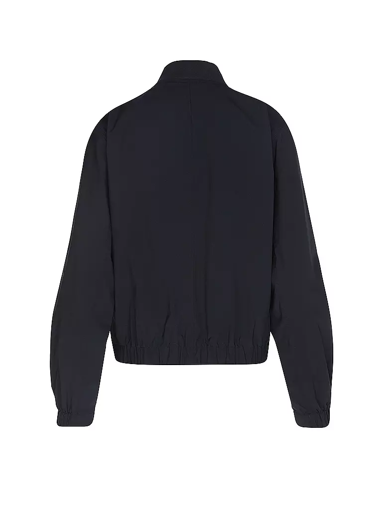WOOLRICH | Blouson | 