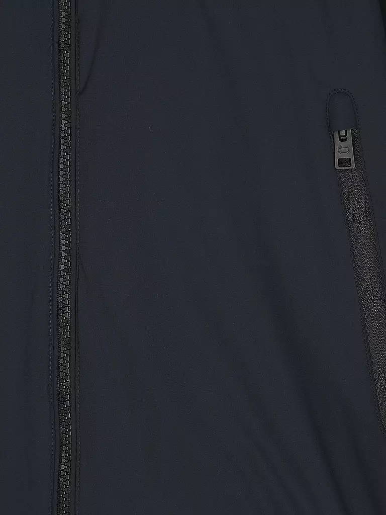 WOOLRICH | Blouson | 