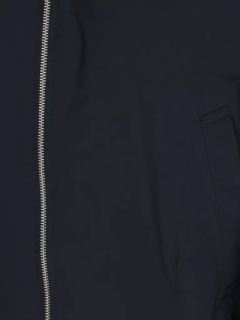 WOOLRICH | Blouson | 