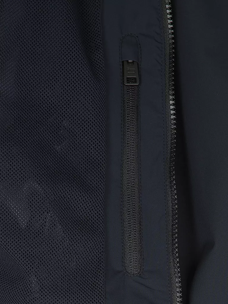 WOOLRICH | Blouson | 