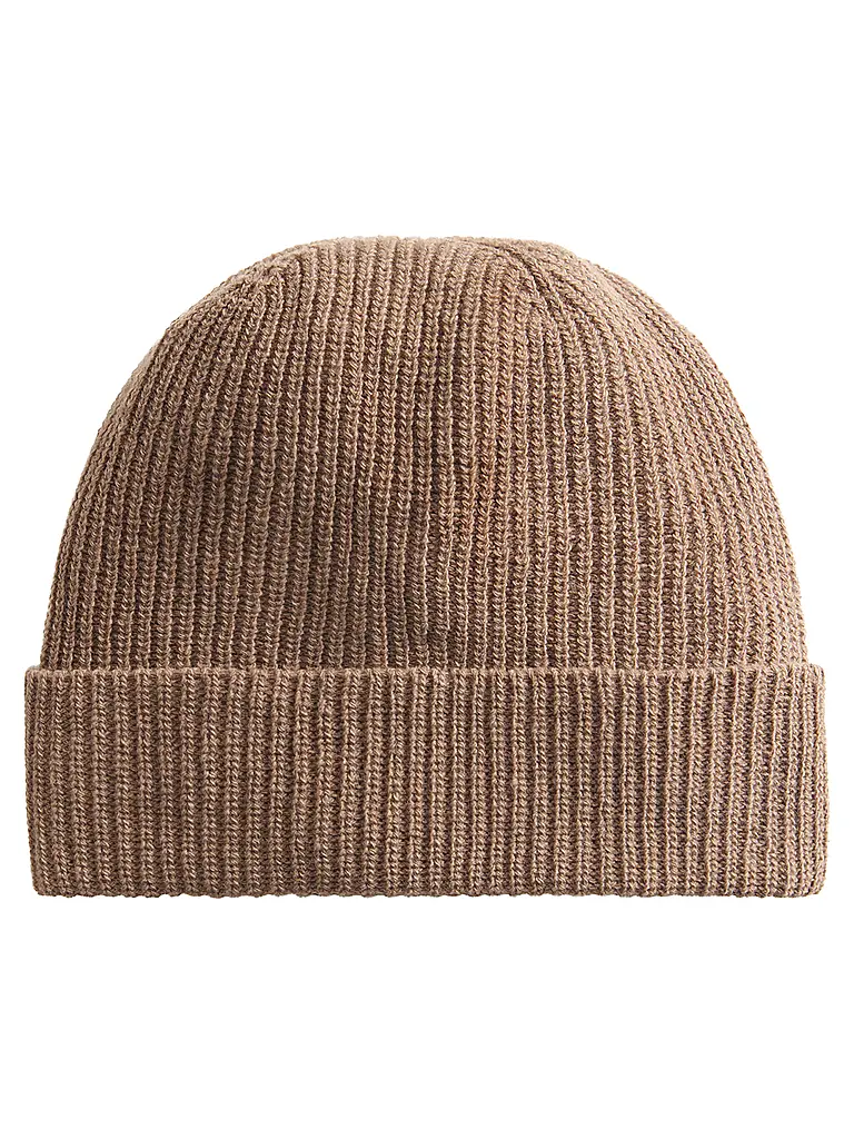 WOOLRICH | Bonnet - Cagoule | 