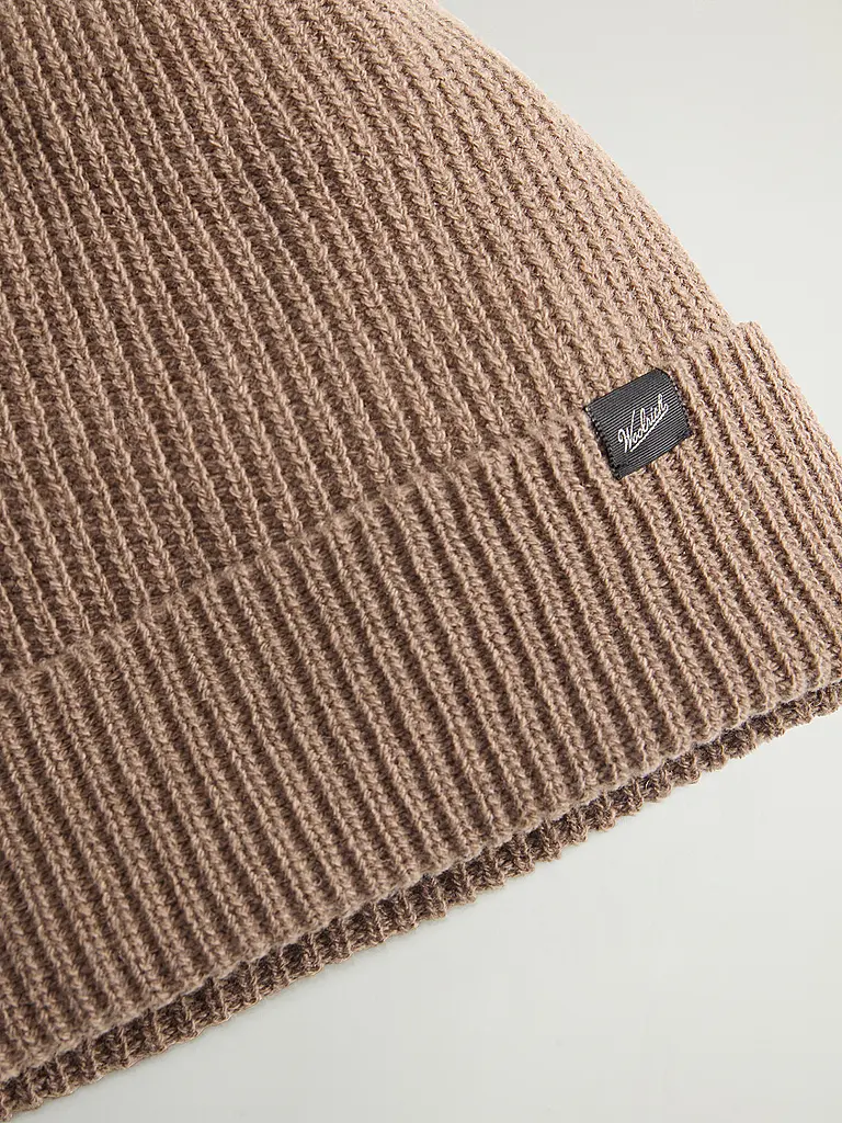 WOOLRICH | Bonnet - Cagoule | 