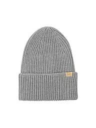 WOOLRICH | Bonnet - Tuque | Gris clair