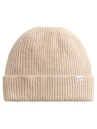 WOOLRICH | Bonnet - Tuque | Crème
