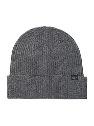 WOOLRICH | Bonnet - Tuque | Gris