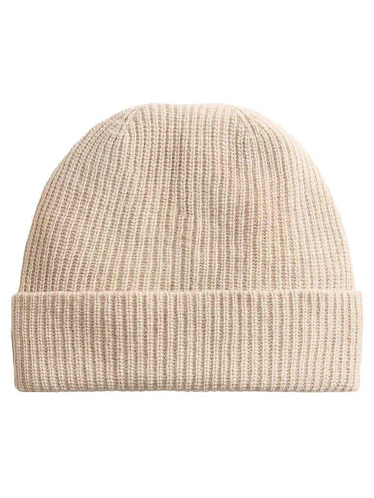 WOOLRICH | Bonnet - Tuque | 