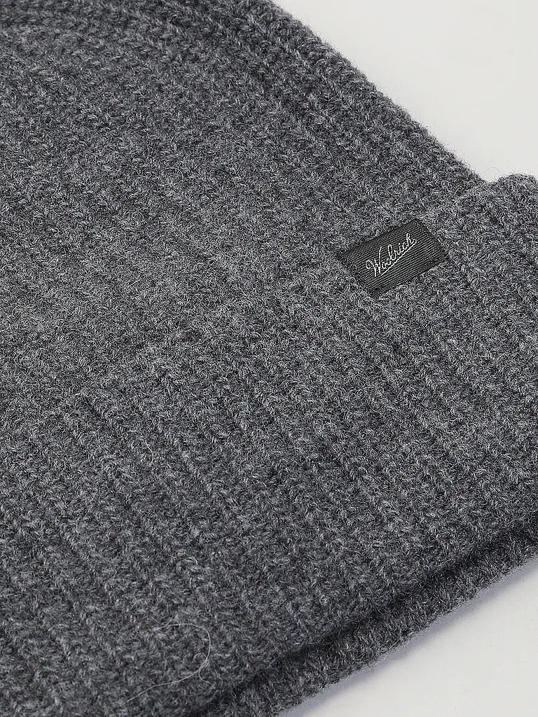 WOOLRICH | Bonnet - Tuque | 