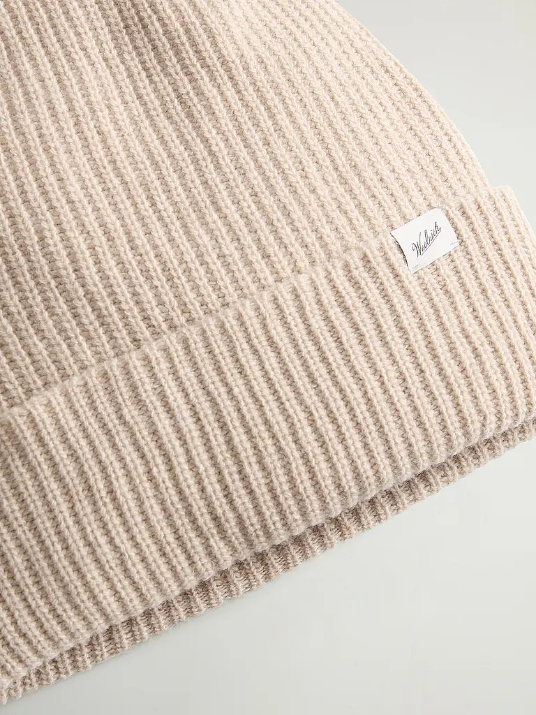 WOOLRICH | Bonnet - Tuque | 