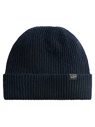 WOOLRICH | Bonnet - Tuque | Bleu