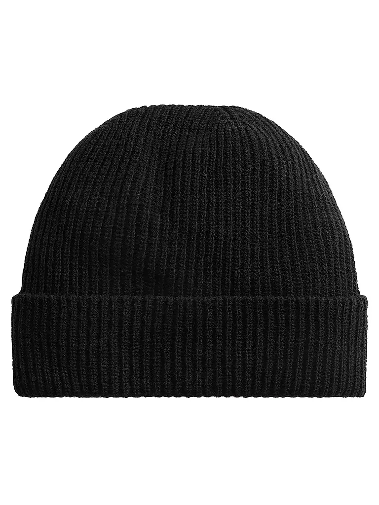 WOOLRICH | Bonnet | 