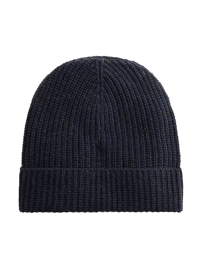 WOOLRICH | Bonnet | 