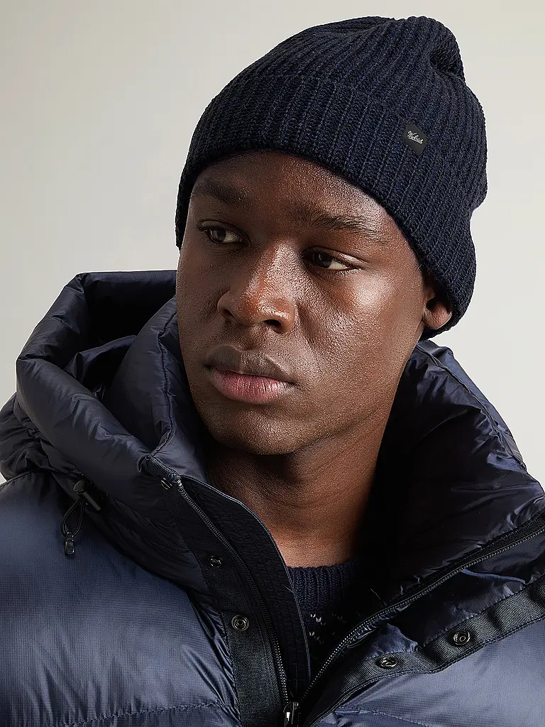 WOOLRICH | Bonnet | 