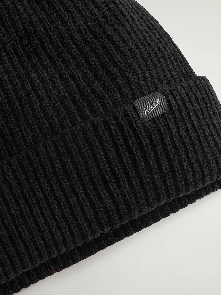WOOLRICH | Bonnet | 