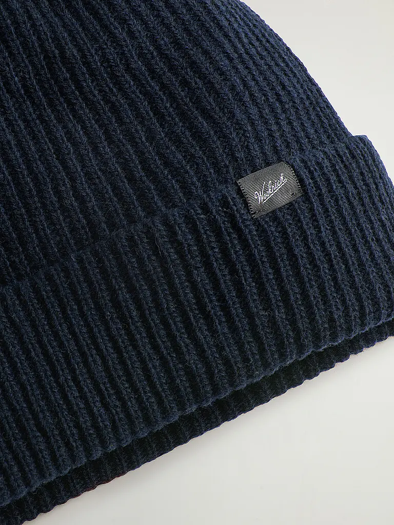 WOOLRICH | Bonnet | 