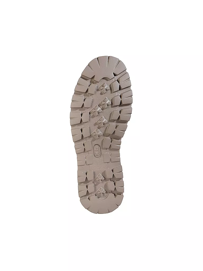WOOLRICH | Boots NEW CITY | 