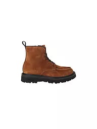 WOOLRICH | Boots PARABOOT | Marron