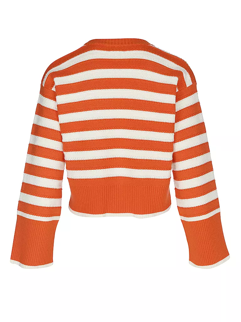 WOOLRICH | Cardigan | 