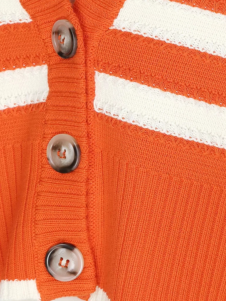 WOOLRICH | Cardigan | 