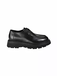 WOOLRICH | Chaussures de costume PARABOOT | Noir