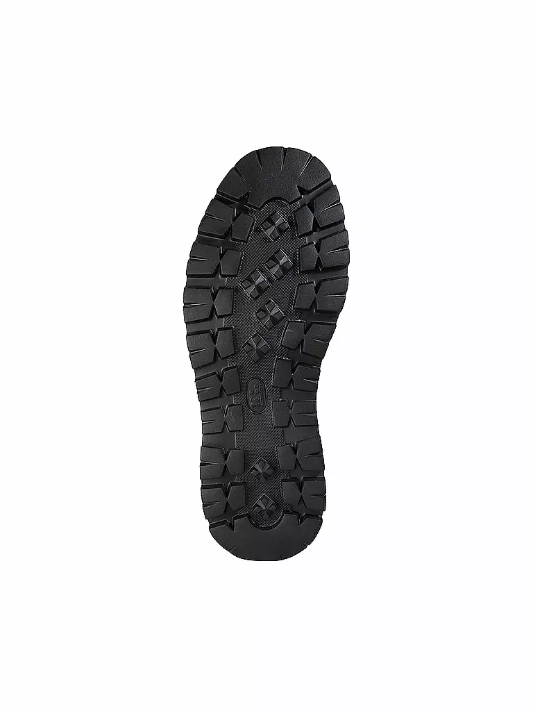 WOOLRICH | Chaussures de costume PARABOOT | 
