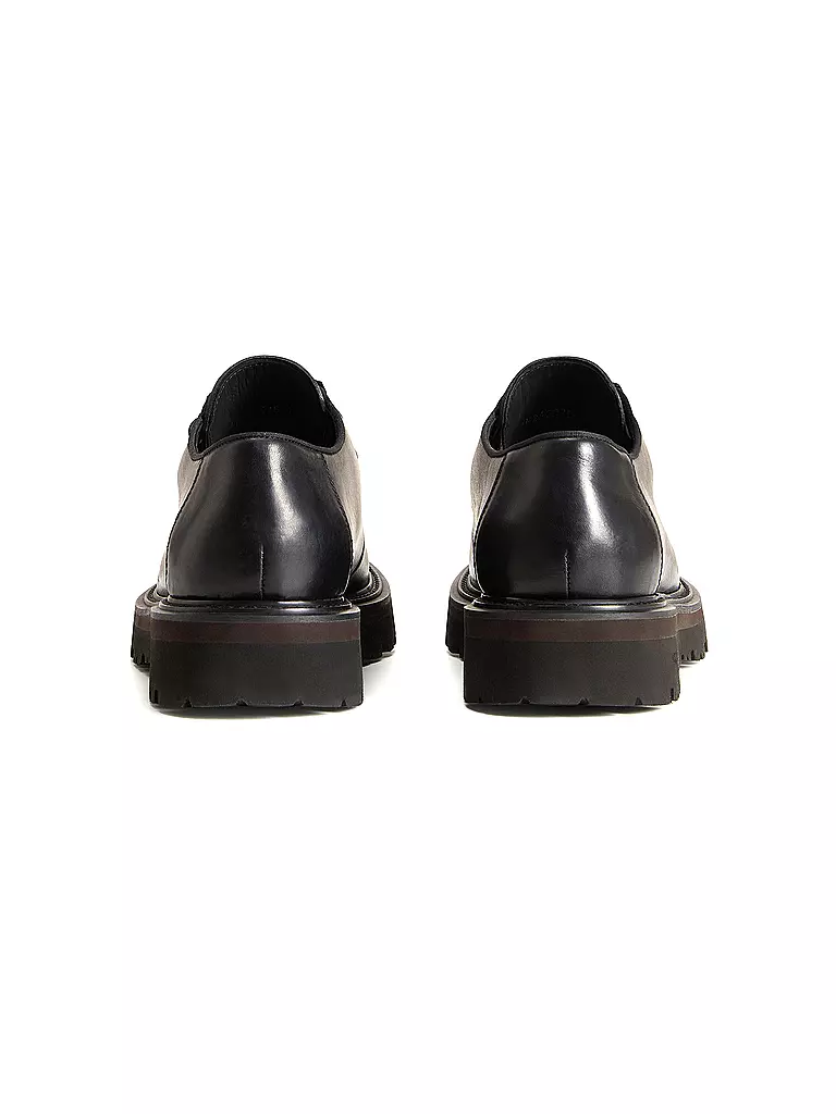 WOOLRICH | Chaussures de costume PARABOOT | 