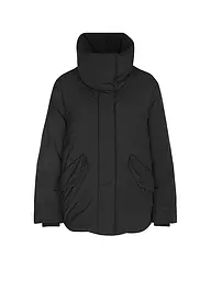 WOOLRICH | Daunenjacke ALSEA | Noir