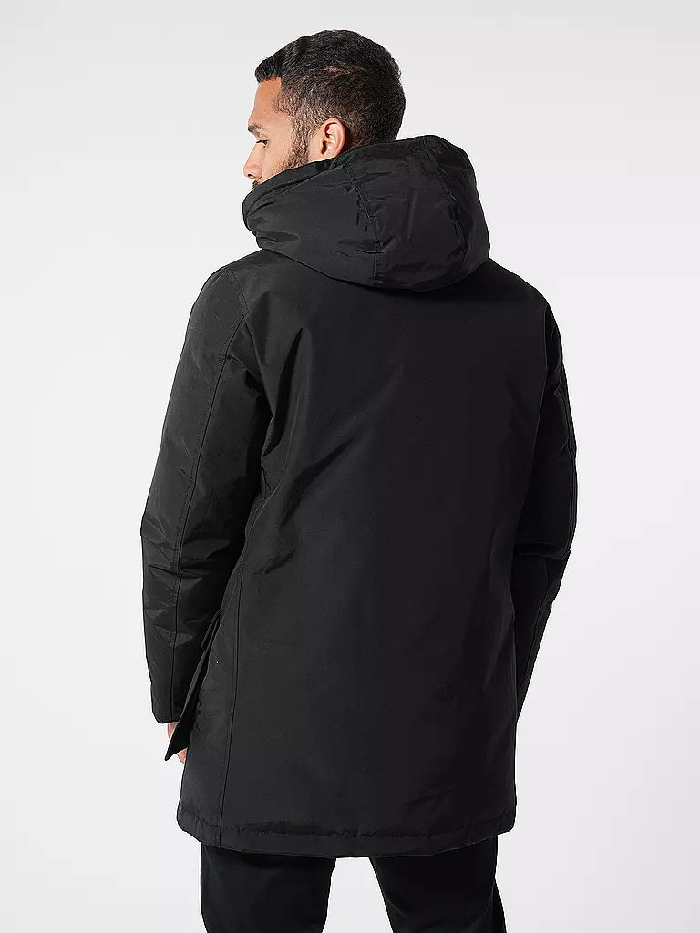 WOOLRICH | Daunenparka ARCTIC | 